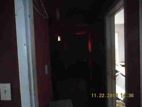 9226 Forrer (21)_m.jpg